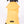 Зареди снимката Водонепромокаема кучешка дреха в жълто
