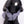 Зареди снимката Водонепромокаема кучешка дреха в светлосиво

