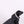 Зареди снимката ﻿Водонепромокаема кучешка дреха в тъмносиво
