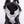 Зареди снимката Сребриста шушлякова дреха за куче
