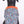 Зареди снимката Цветен дъждобран за кучета

