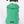 Зареди снимката Шушлякова водонепромокаема дреха с тик-так копчета
