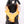 Зареди снимката Водонепромокаема кучешка дреха в жълто
