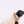 Зареди снимката Водонепромокаема кучешка дреха в бежово с пух
