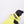 Зареди снимката Водонепромокаема кучешка дреха с тик-так копчета
