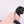 Зареди снимката Дъждобран за кучета в розово

